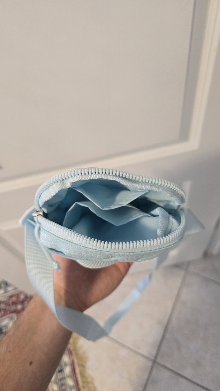 Nike Borse: Nike tasche – Nuovo e nell'imballaggio originale da Spreitenbach venduto da Frenk_pops 1