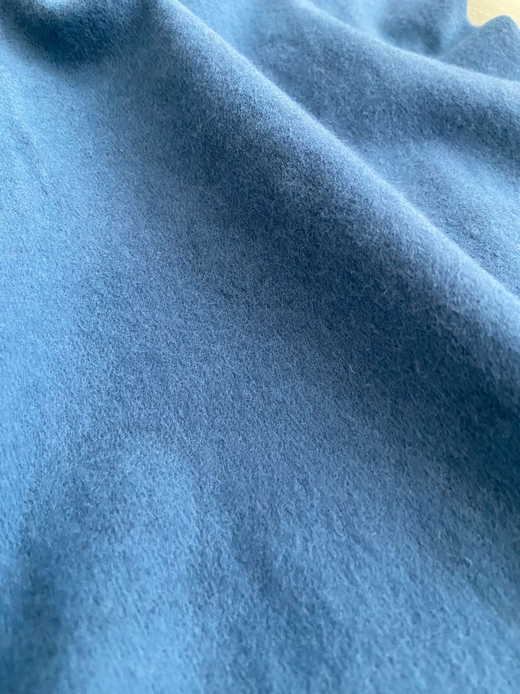 Berretti & Sciarpe: Bonnet Ourson pour Bébé 3/9mo – Nuovo (secondo la descrizione) da Les Breuleux venduto da Ljldm01 2