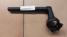 Yamaha XV 950 Bolt Lenker / Lenkerrohr links B33-26121-00