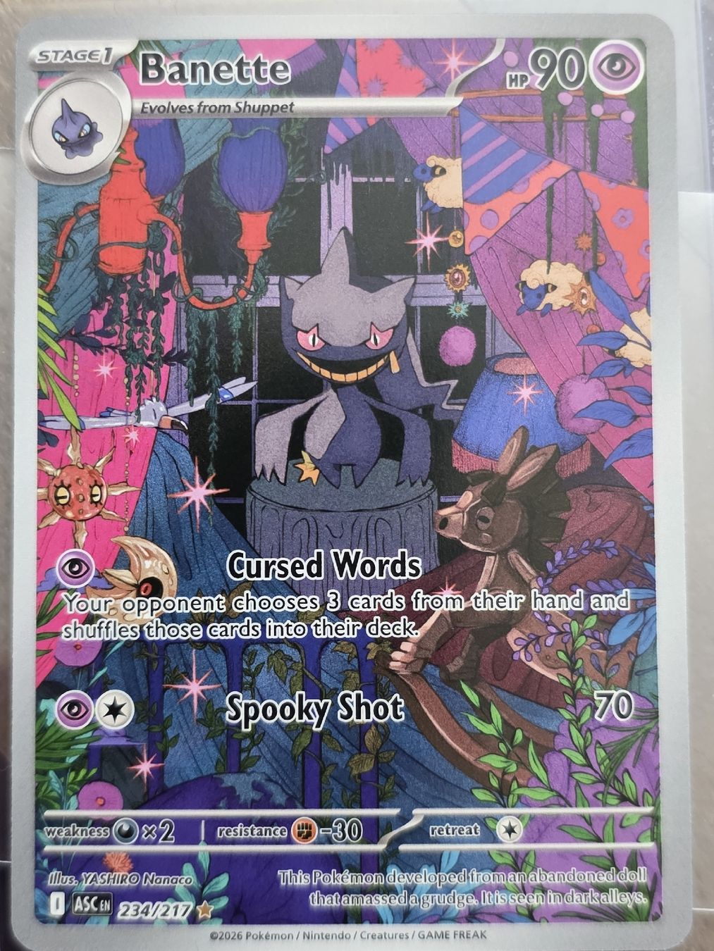 banette-full-art-seltene-pokemon-karte-top-zustand-neu-gem-ss
