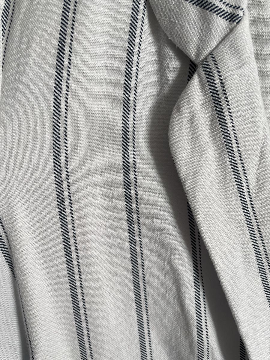 Jacken: Leichte Baumwolljacke (blazer)  – Gebraucht aus Zürich von Martina111 2