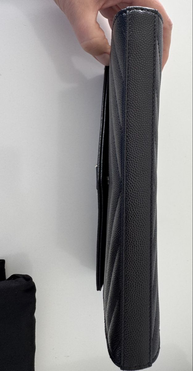 Saint Laurent Borse da donna: Saint Laurent Tasche – Nuovo e nell'imballaggio originale da Unterägeri venduto da san_6qcx 2