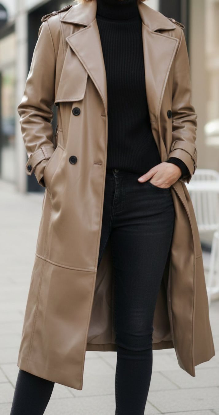 Pull&Bear Cappotti: Manteau pull & bear Taille S – Usato da Martigny venduto da Neposedy