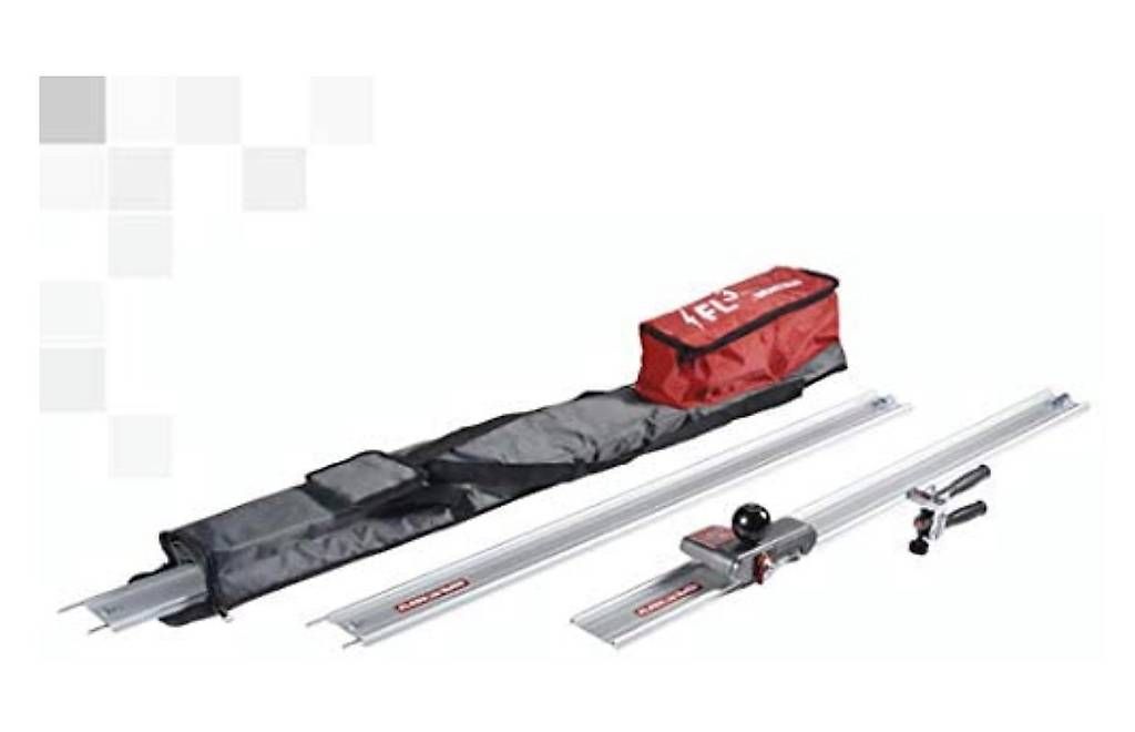 Tutti gli attrezzi: LOCATION Carrelette120 cm. et 360 cm. – Usato da Yverdon-les-Bains venduto da Dymitry 3