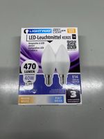 Lampadine LED Lightway