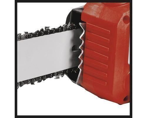 Sägen: Einhell Akku Kettensäge GE-LC 36/35 – Neu und originalverpackt aus Bottighofen von zaap 1