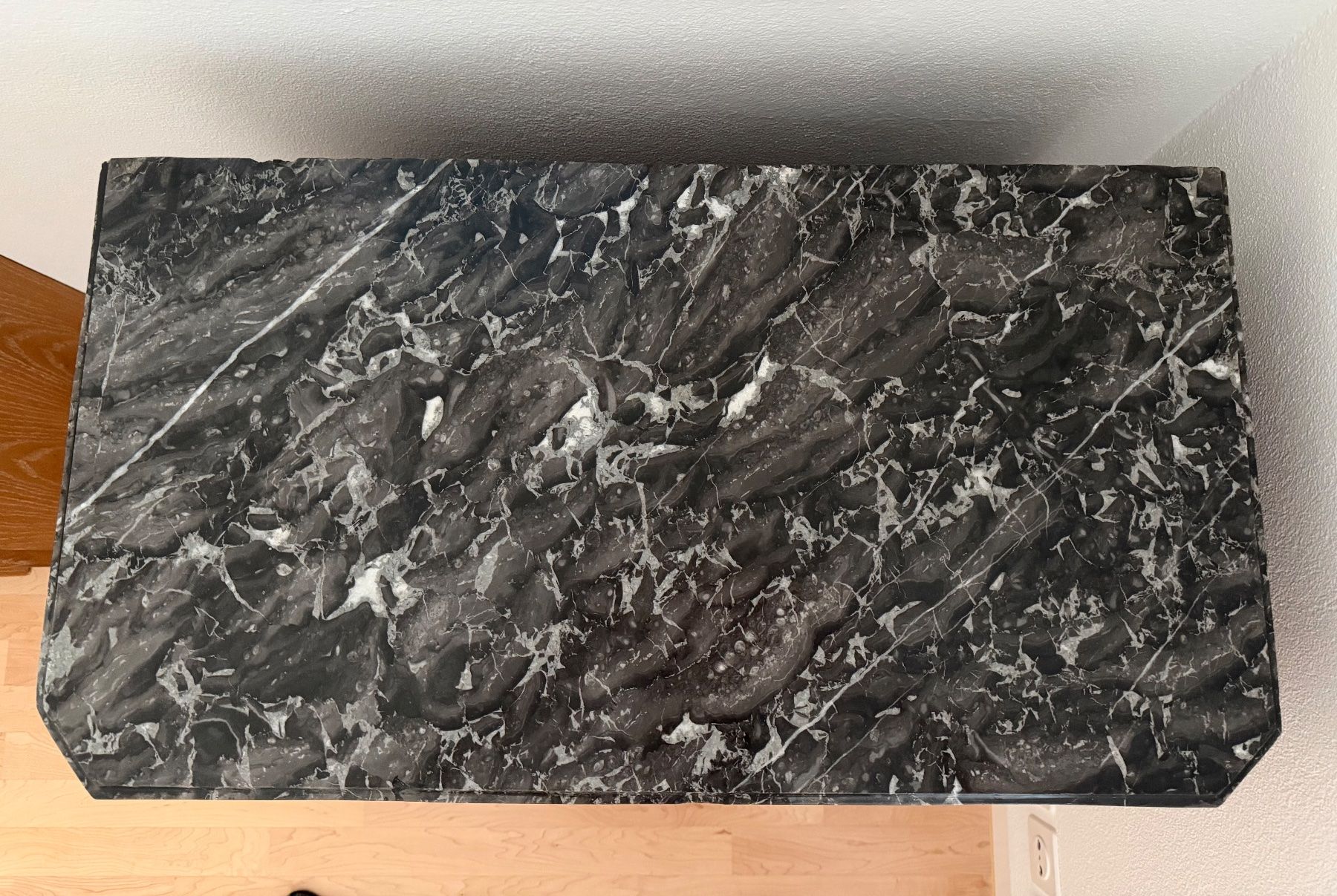 Cassettiere: Kommode im Transition-Stil – Usato da Wallisellen venduto da max.mil 4