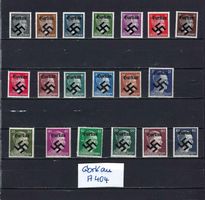 WKII Lokalausgabe  **