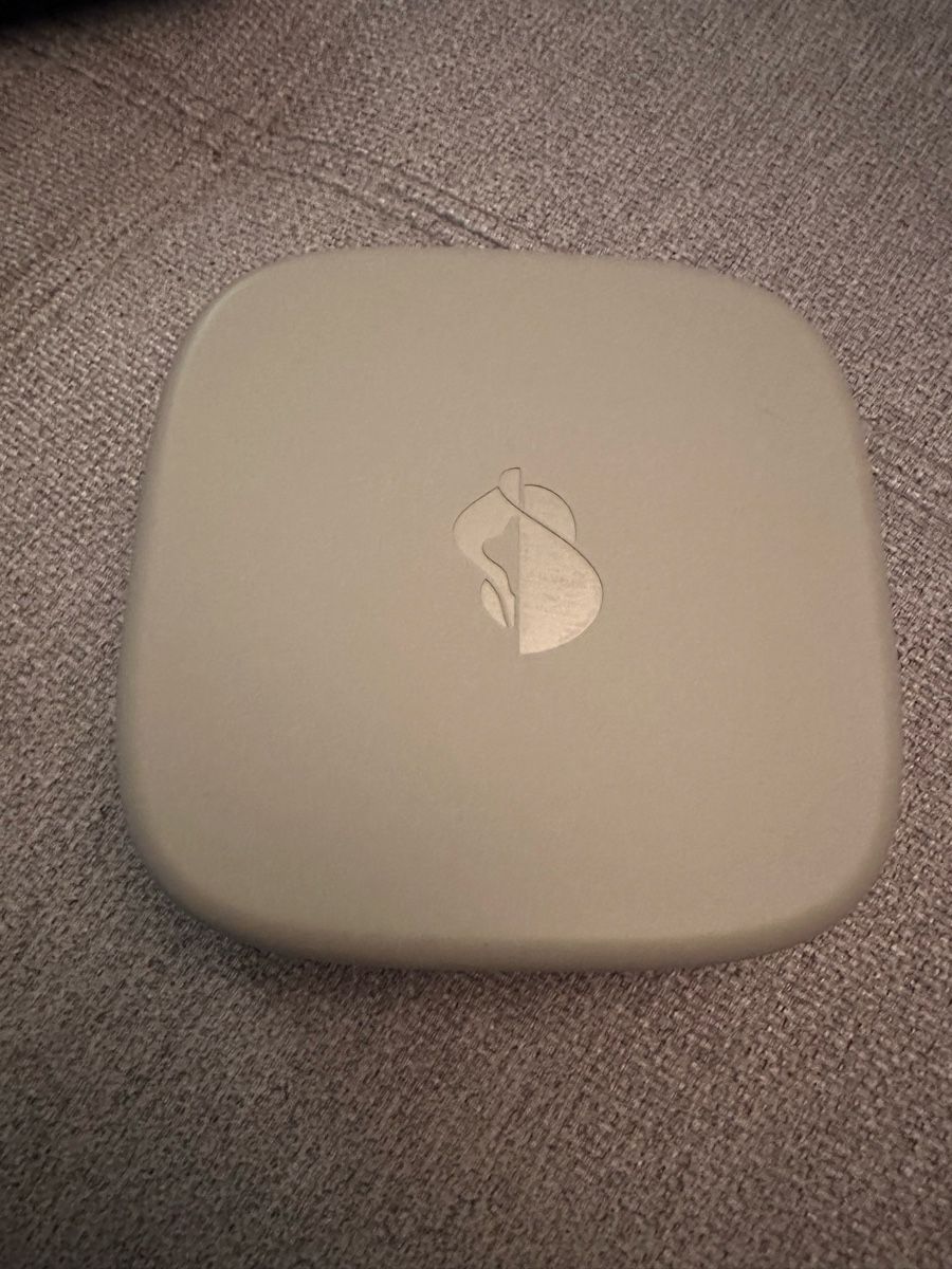 Swisscom Wlan: Swisscom TV Box 3 – Gebraucht aus Schönenbuch von Soltikus 2