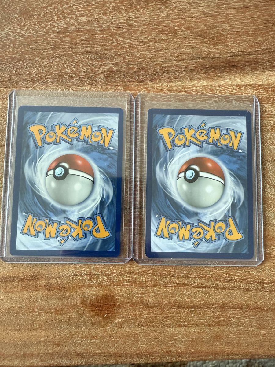 Pokémon Carte collezionabili: Pokemon Karten: Team Rocket Petrel und Skyla – Nuovo (secondo la descrizione) da Wallisellen venduto da Henzoo94 1