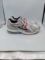 New Balance 1906 (EU44.5)