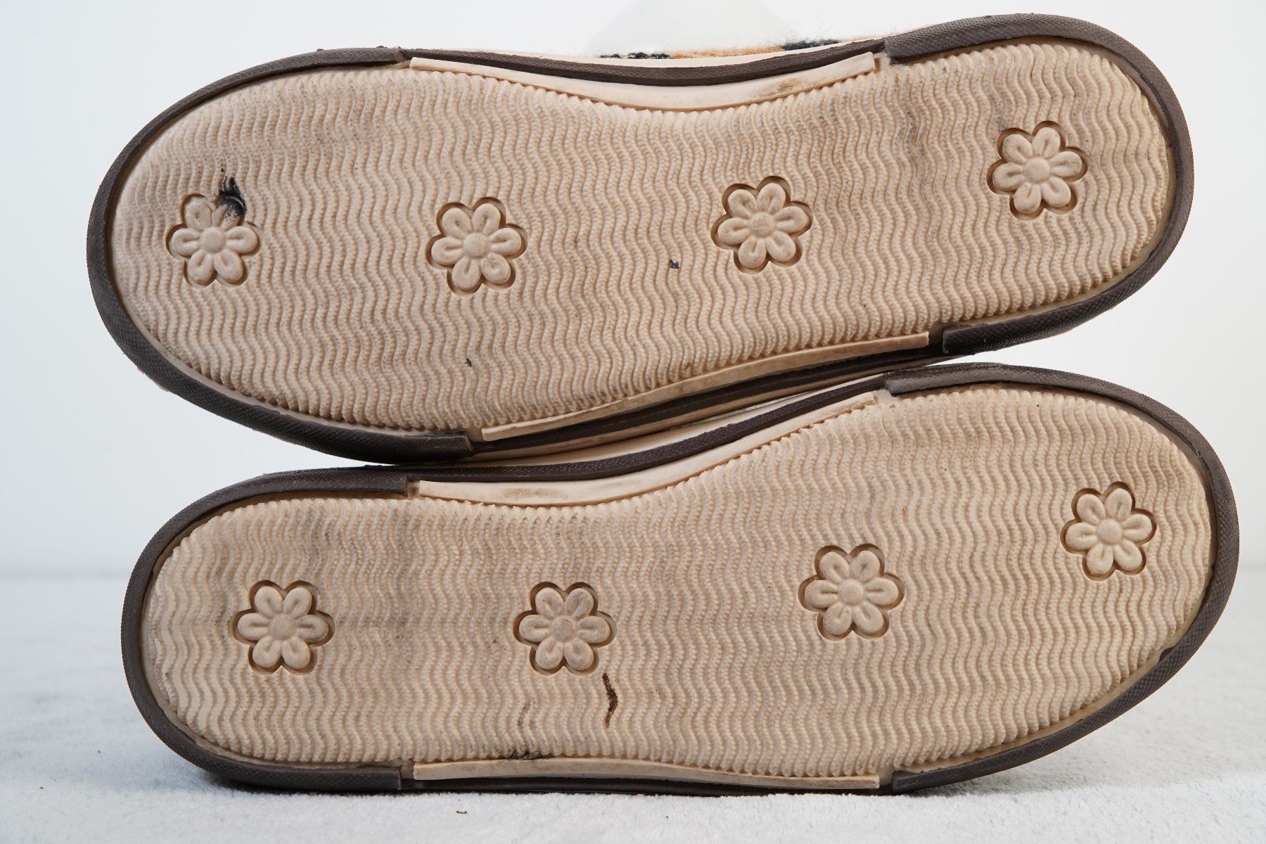 Chaussures hommes: Halbschuhe – D'occasion à Wil SG par froschbiss 2