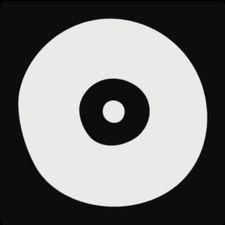 Profile image of val_super