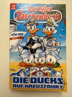 LTB Lustiges Taschenbuch 523