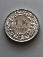 1 Fr. 1962