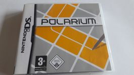 Polarium - DS