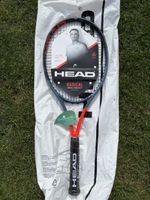 HEAD Graphene 360 Radical MP Tennisschläger - NEU & OVP (L2)
