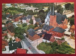 Niederkrüchten 1981