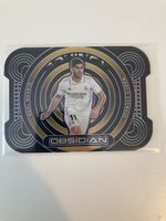 Marco Asensio 29/30 Panini Obsidian, 2022-23