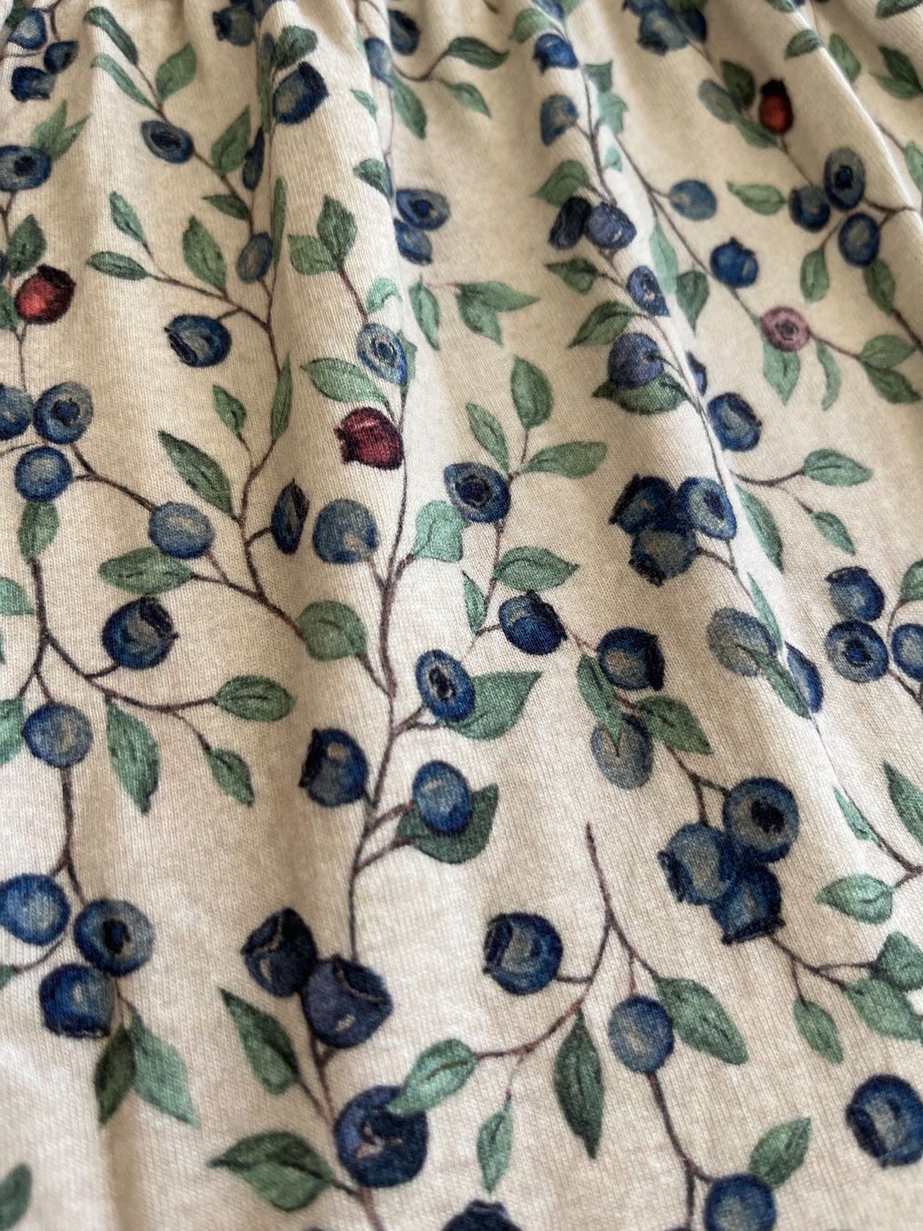 Name It Pagliaccetti: Name it Jumpsuit Gr. 56 – Nuovo (secondo la descrizione) da Oberwil BL venduto da FinjaBijou 1