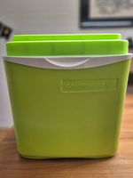Campingaz Kühlbox limettengrün