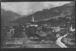 ^Kerns mit Stanserhorn ,1924