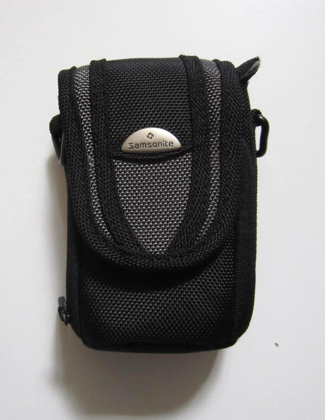 Samsonite Borse: Div. Taschen Samsonite, Delsey, Uccelli – Usato da Meggen venduto da Tristar03 4