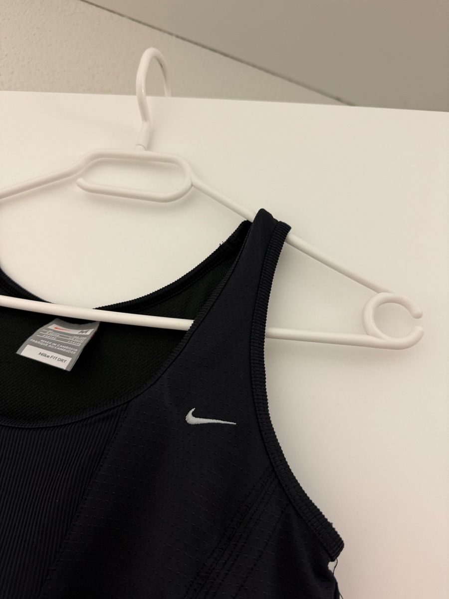 Nike Camicette: Sportbluse Nike M – Nuovo (secondo la descrizione) da Emmen venduto da mar_7wfr 3