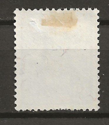 Tutti i francobolli: P.J 1938 ** M 334 Z J88 ** – Usato da Susten venduto da lmf_98wh 1