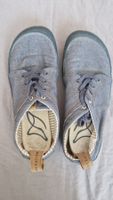 Barfussschuhe Marke Wildling