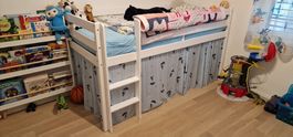 Kinderbett
