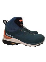 Chaussures NEUVES homme Dolomite, 42