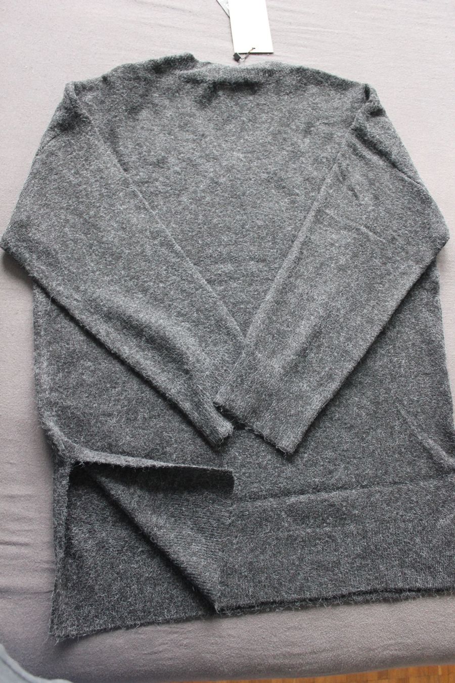 Maglioni & Felpe: Pullover in Grösse S ungetragen neu mit Etikett – Nuovo e nell'imballaggio originale da Geroldswil venduto da schlumpf1969