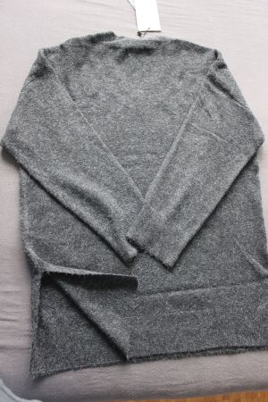 Pullover in Grösse S ungetragen neu mit Etikett