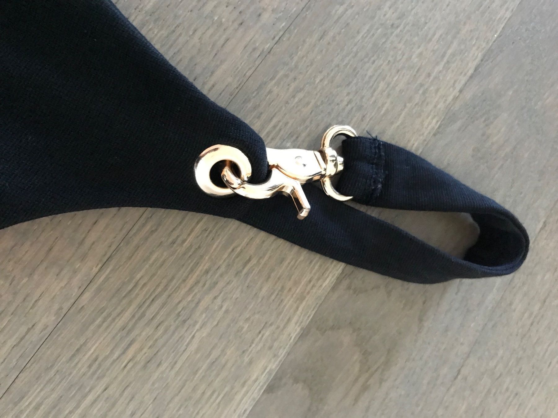 Zara Vestiti: Zara kleid S – Nuovo (secondo la descrizione) da Root venduto da Fashionhomeandmore 2