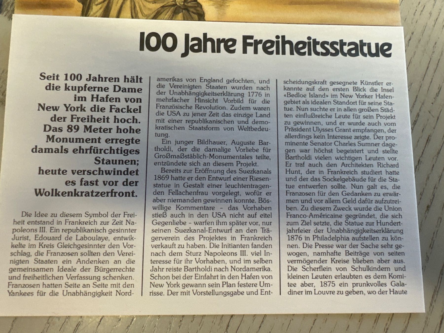 Toutes les monnaies: 3 versch. Münzbriefe – Neuf (Voir description) à Herisau par herau 5