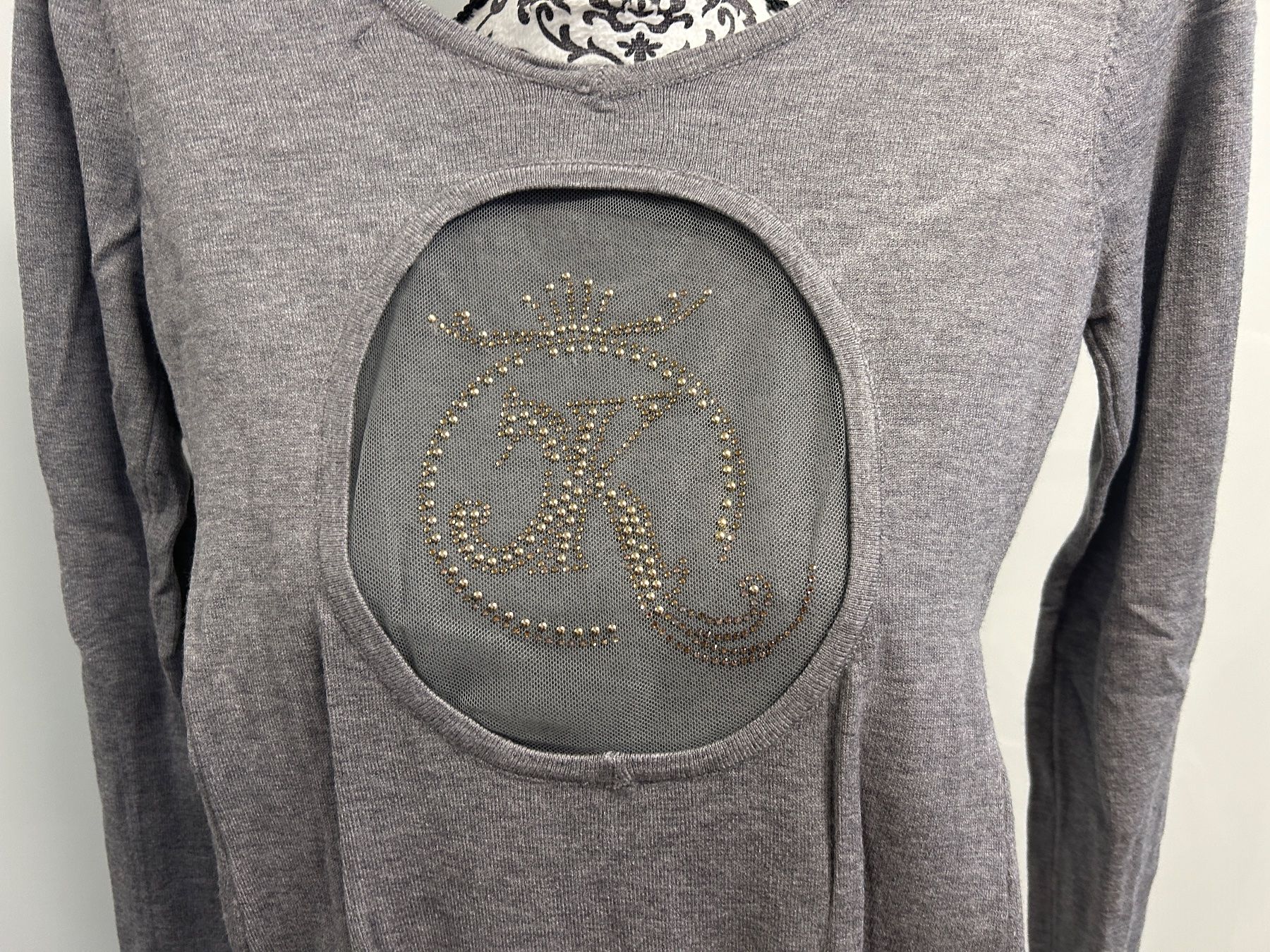 Vestiti: Kleid Neu mit Etikett one size – Nuovo e nell'imballaggio originale da Regensdorf venduto da Spyke55 3