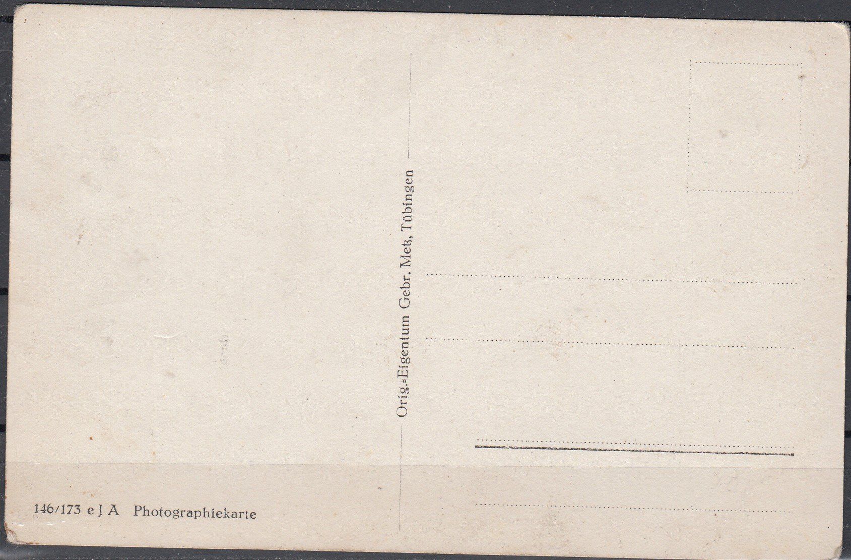 Cartoline postali: Ak Konstanz Wasserflugzeug TG – Usato da Herrliberg venduto da Lfrifda 1