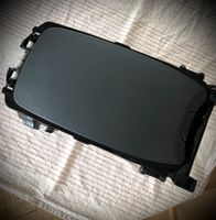 Mittelarmlehne Ablagefach Schwarz Top Zustand zu verkaufen!