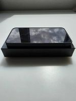 Samsung S24 256GB