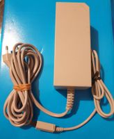 Netz Adapter-Power supply für Spielkonsole Nintendo Wii