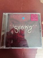 CD - Def Leppard – Slang (Hard Rock, 1996)