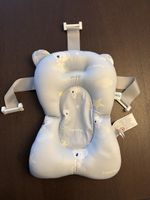 Fillikid Baby Badewanne Sitz neu Zustand