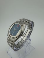 Rado  élégance herrenuhr Automatic très rare 36 mm