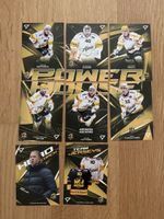 SportZoo Power House Ajoie