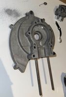 Piaggio Ciao Motor Gehäuse