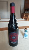 Sopra Sasso Valpolicella Ripasso DOC 2015 Rotwein 75cl