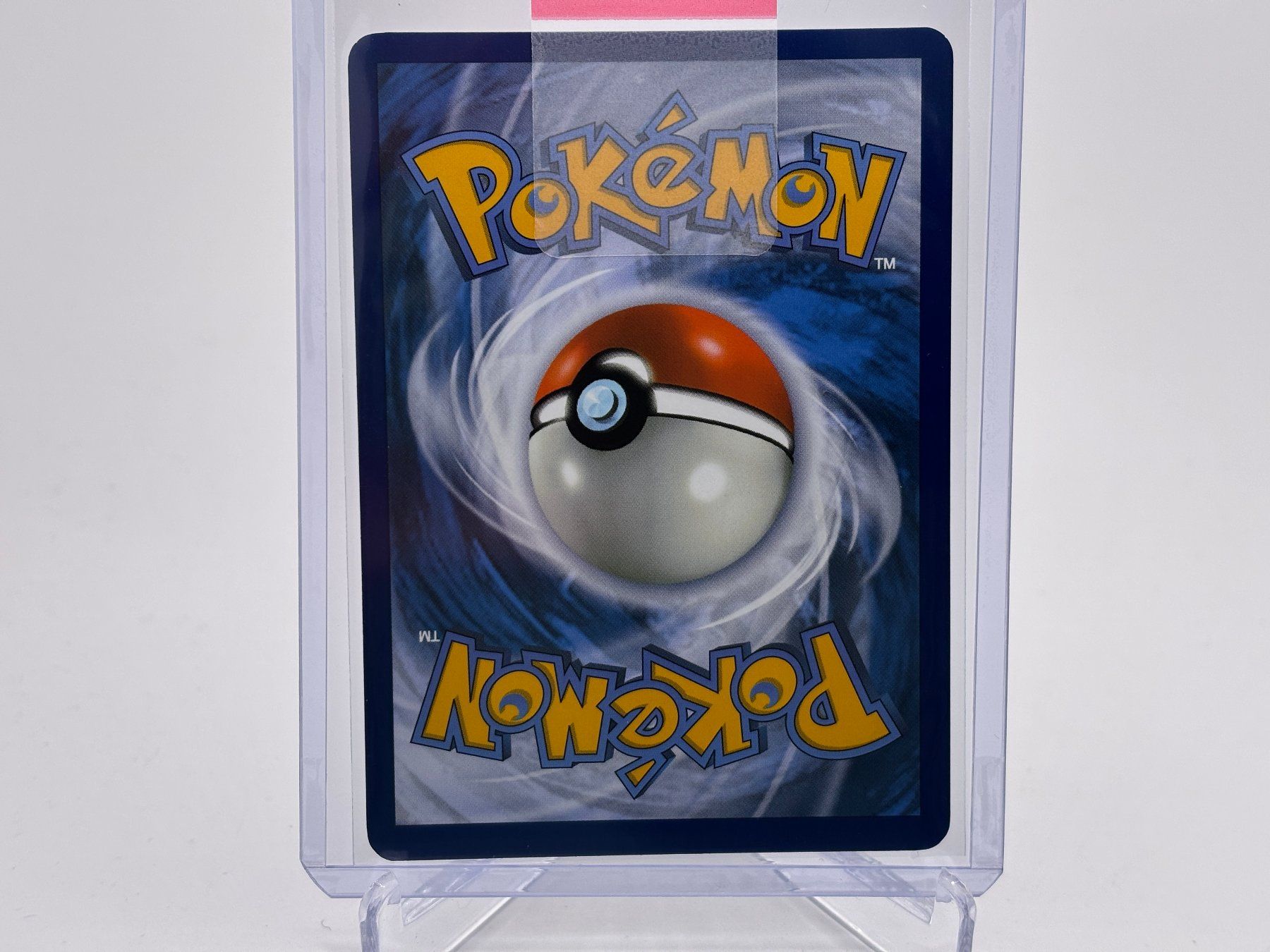 Pokémon Carte collezionabili: Schwarze Blitze - Cerapendra  (BLK 134) - DE – Nuovo (secondo la descrizione) da Allschwil venduto da Bullach 1