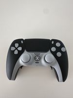 PS5 Controller Rocket Games