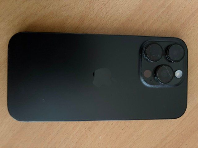 Apple Telefoni cellulari / Smartphones: Iphone 16 – Usato da Horgen venduto da Passport 1